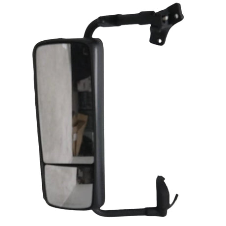 23968400 Genuine Volvo Mirror - Truck To Trailer