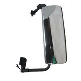 23968400 Genuine Volvo Mirror - Truck To Trailer