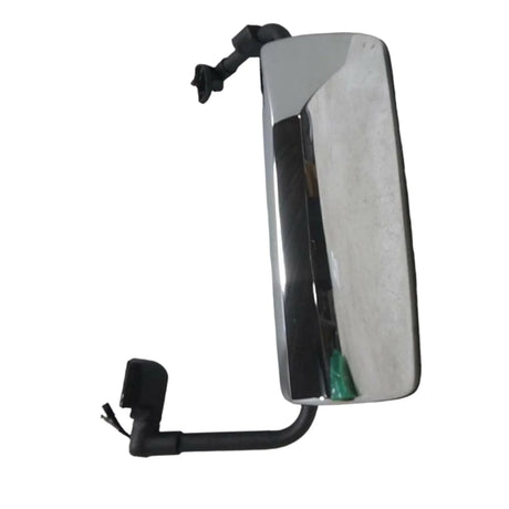 23968400 Genuine Volvo Mirror - Truck To Trailer