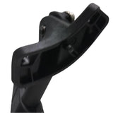23968400 Genuine Volvo Mirror - Truck To Trailer