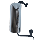 23968401 Genuine Volvo Mirror - Truck To Trailer