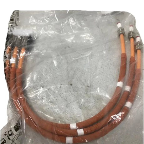 23977085 Genuine Volvo Power Cable - Truck To Trailer