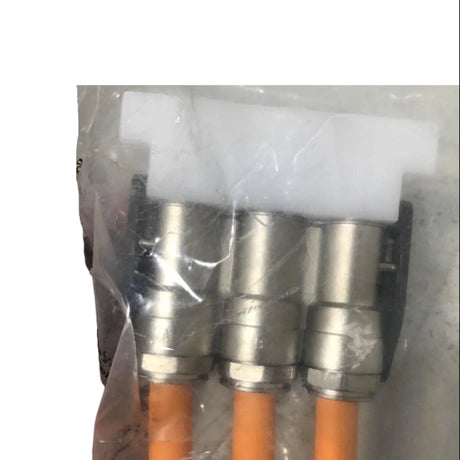 23977085 Genuine Volvo Power Cable - Truck To Trailer