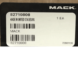 23984874 Genuine Mack Mirror - Truck To Trailer