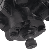 23986581 Genuine Mack Steering Gear - Truck To Trailer