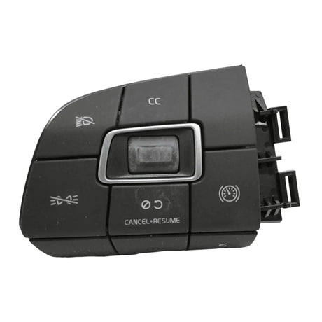 23987046 Genuine Volvo Switch - Truck To Trailer