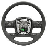 23987568 Genuine Volvo Steering Wheel - Truck To Trailer