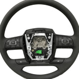 23987570 Genuine Volvo Steering Wheel - Truck To Trailer