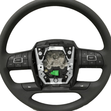 23987570 Genuine Volvo Steering Wheel - Truck To Trailer