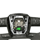 23987570 Genuine Volvo Steering Wheel - Truck To Trailer