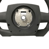 23987570 Genuine Volvo Steering Wheel - Truck To Trailer