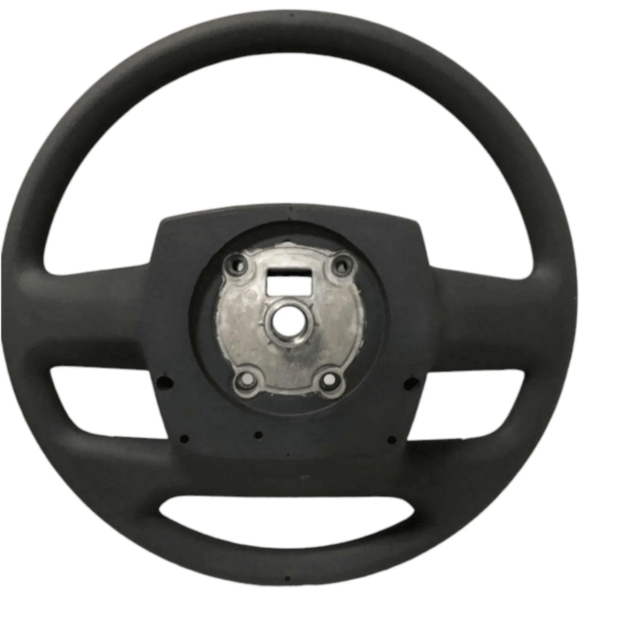 23987570 Genuine Volvo Steering Wheel - Truck To Trailer