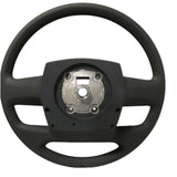 23987570 Genuine Volvo Steering Wheel - Truck To Trailer