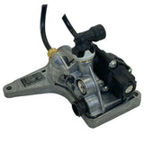 23490065 Genuine Volvo Air Valve - Truck To Trailer