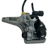 23490065 Genuine Volvo Air Valve - Truck To Trailer