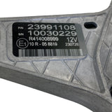23490065 Genuine Volvo Air Valve - Truck To Trailer
