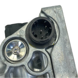23490065 Genuine Volvo Air Valve - Truck To Trailer