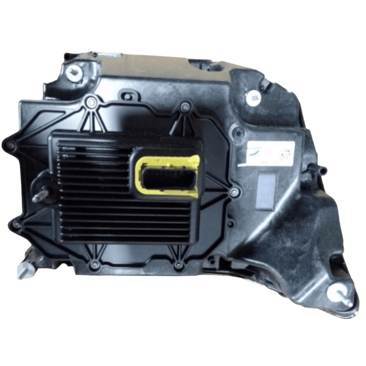 23992216 Genuine Volvo Headlamp – Truck To Trailer 23992216 Genuine Volvo Headlamp – Truck To Trailer