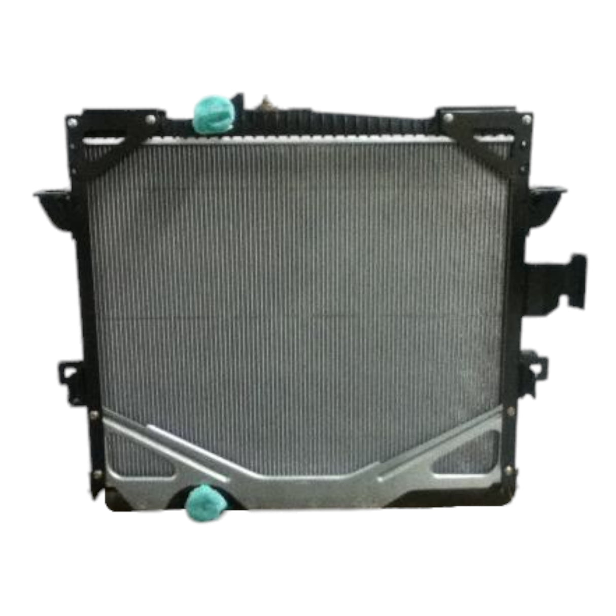 21138659 Genuine Volvo Radiator