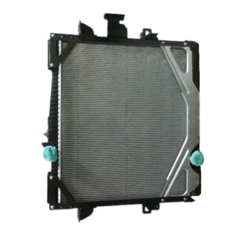 21138659 Genuine Volvo Radiator