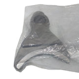 25121116 Genuine Volvo Fork - Truck To Trailer