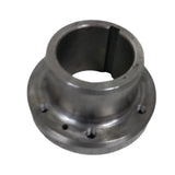 25093067 Genuine Volvo Hub - Truck To Trailer