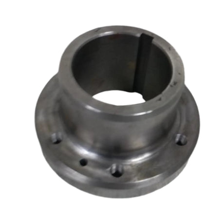 25093067 Genuine Volvo Hub - Truck To Trailer