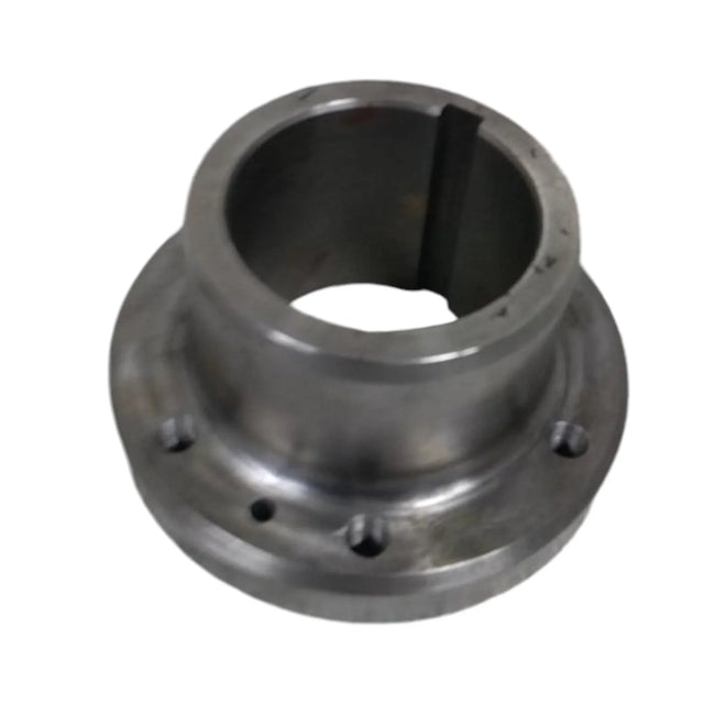 25093067 Genuine Volvo Hub - Truck To Trailer