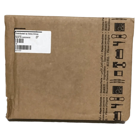 24003051 Genuine Volvo Synchronizer Ring - Truck To Trailer