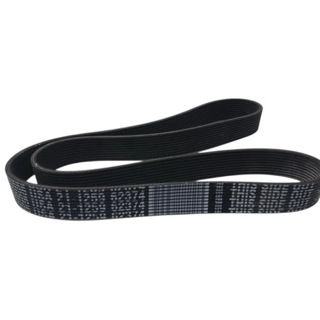 23962276 Genuine Mack V-Ribbed Belt - Truck To Trailer