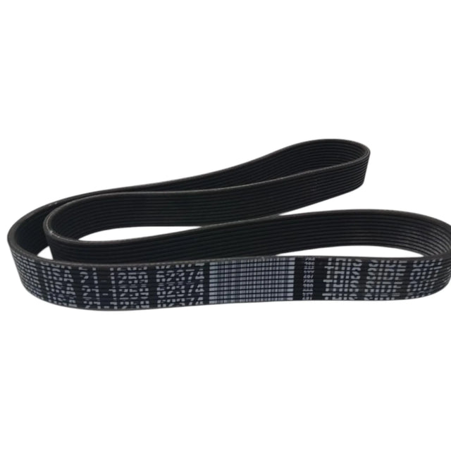 23962276 Genuine Mack V-Ribbed Belt - Truck To Trailer