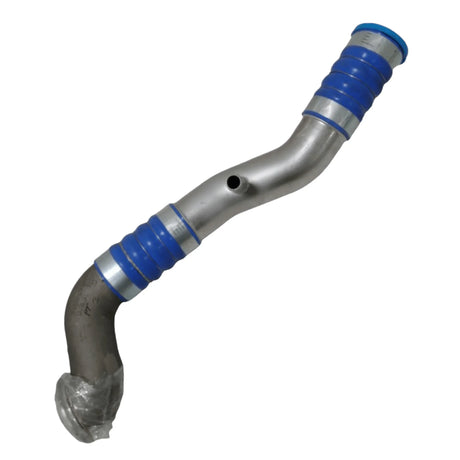 24040628 Genuine Volvo Charge Air Pipe - Truck To Trailer