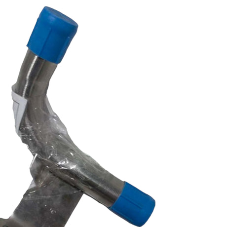 24052174 Genuine Volvo Coolant Pipe