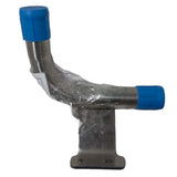 24052174 Genuine Volvo Coolant Pipe