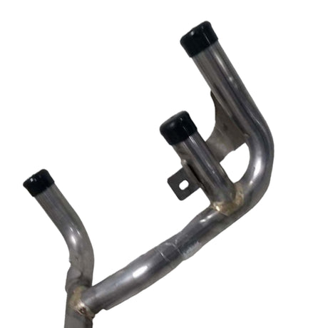 24052967 Genuine Volvo Coolant Pipe