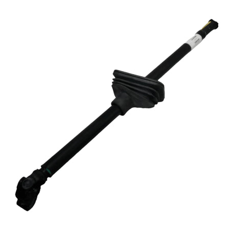 24063304 Genuine Volvo Shaft Steering - Truck To Trailer