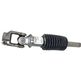 24063309 Genuine Volvo/Mack Steering Shaft - Truck To Trailer