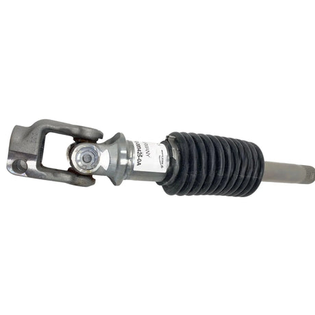 24063309 Genuine Volvo/Mack Steering Shaft - Truck To Trailer