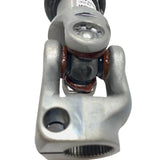24063309 Genuine Volvo/Mack Steering Shaft - Truck To Trailer
