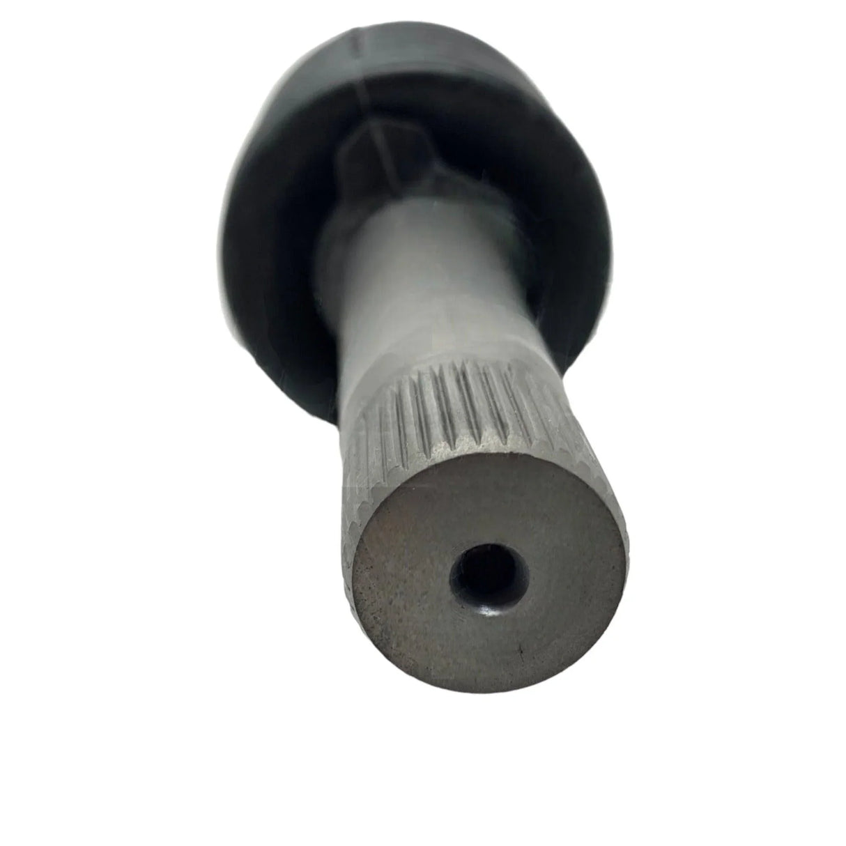 24063309 Genuine Volvo/Mack Steering Shaft - Truck To Trailer