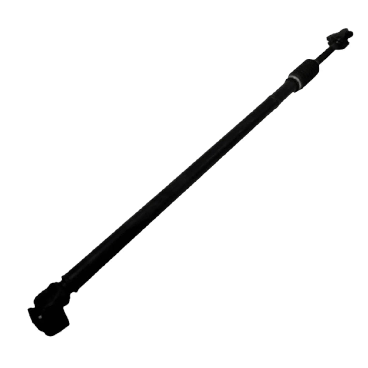 24063851 Genuine Volvo Steering Shaft - Truck To Trailer