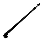 24063851 Genuine Volvo Steering Shaft - Truck To Trailer