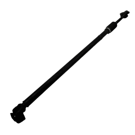 24063851 Genuine Volvo Steering Shaft - Truck To Trailer