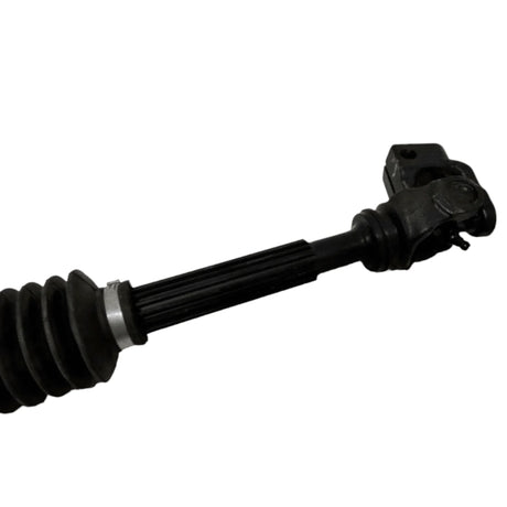 24063851 Genuine Volvo Steering Shaft - Truck To Trailer