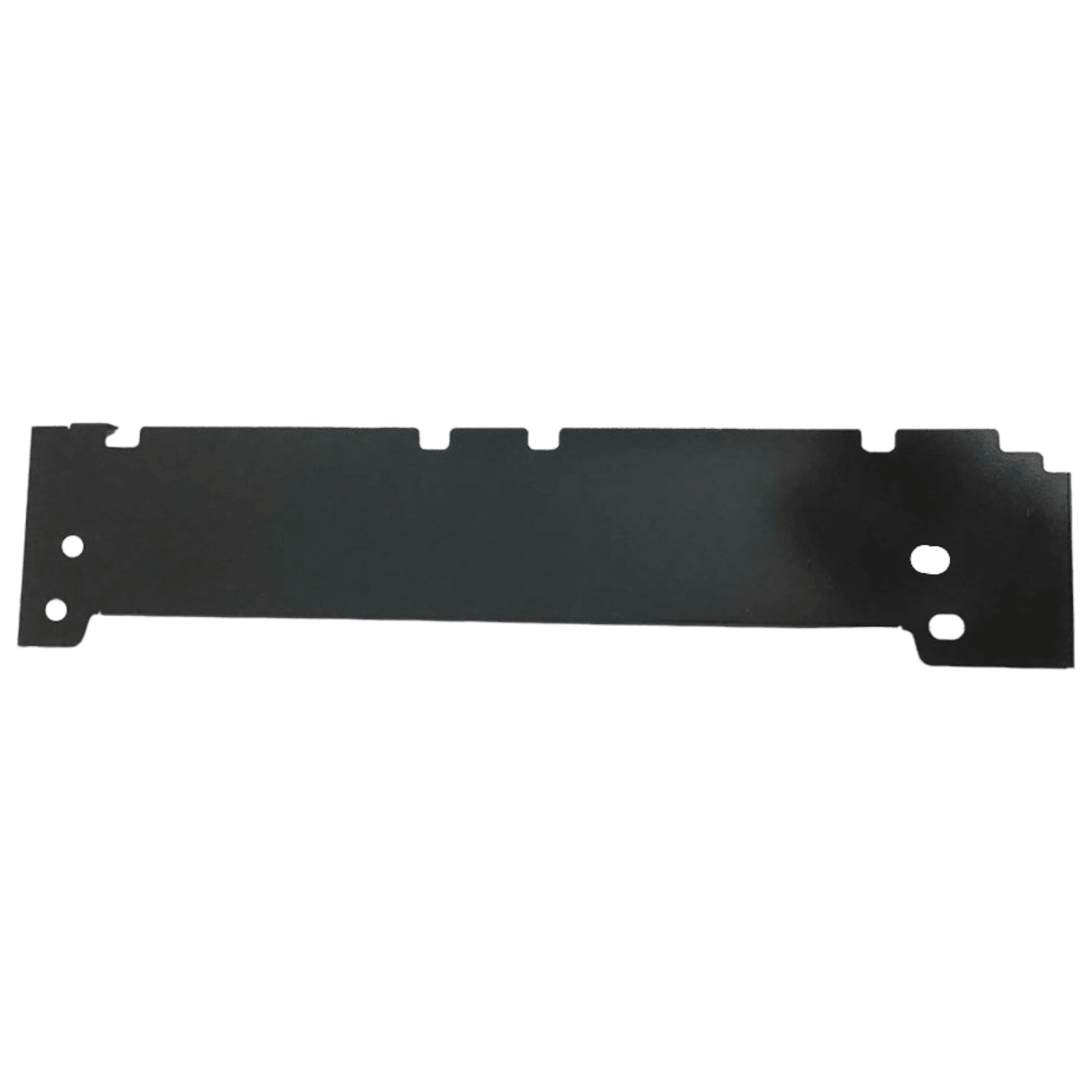 24080854 Genuine Volvo Bracket - Truck To Trailer