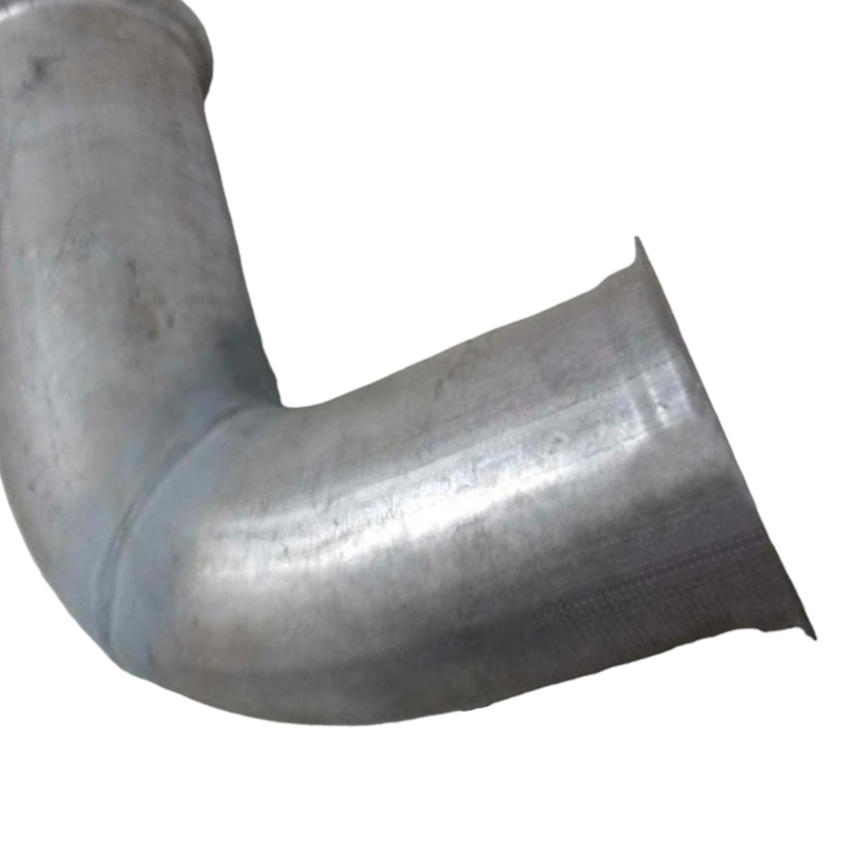 24085760 Genuine Volvo Exhaust Pipe