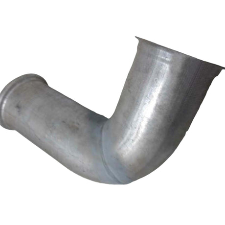 24085760 Genuine Volvo Exhaust Pipe