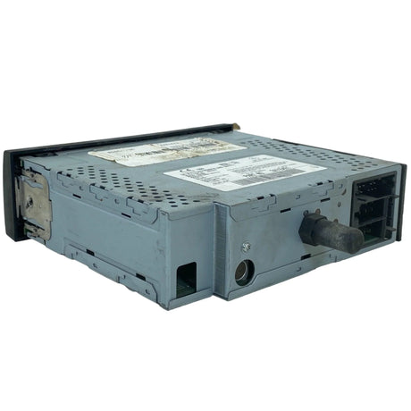 24115421 Genuine Paccar Radio DEA500 - Truck To Trailer