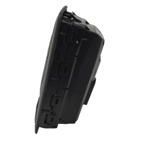 24121823 Genuine Volvo Switch - Truck To Trailer