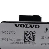 24121824 Genuine Volvo Switch - Truck To Trailer